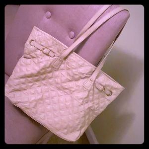 Women’s Shoulder Bag